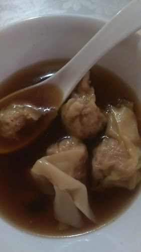 Opinii despre Central Chinese Restaurant în Tamworth - Hospitality and gastronomy