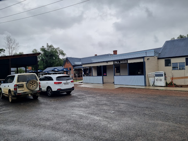 Comentarii opinii despre Moonan Flat Pub