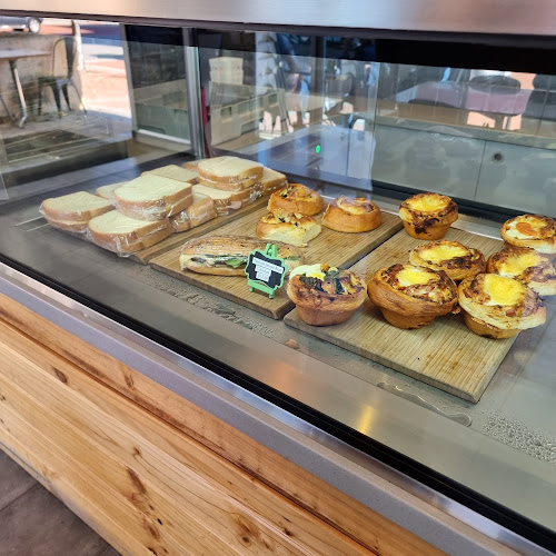 4/27 Ocean Keys Blvd, Clarkson WA 6030