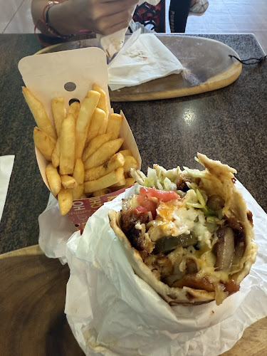 3/65 Queen Street Corner of Queen and, Kent St, Busselton WA 6280