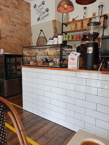 Little Local Co - Murray Bridge