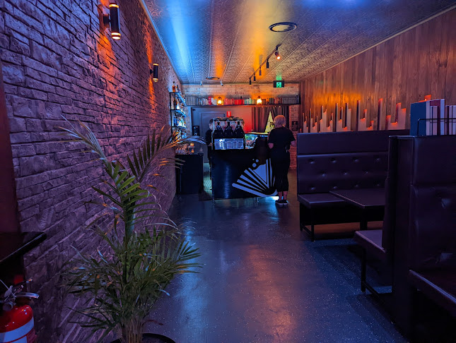 Comentarii opinii despre The Library Bar