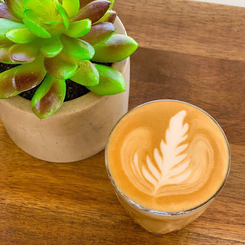 Comentarii opinii despre The Ripe Tomato