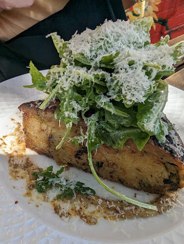 Sayers Sister - Hospitality and gastronomy