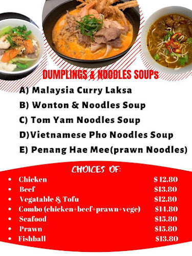 Shop FC1 Settlement City, NSW 2444