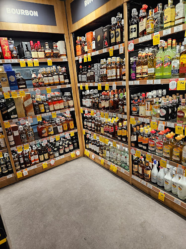 Opinii despre BWS Parkes în Parkes - Hospitality and gastronomy