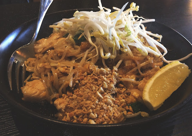 Gibraltar Square, Shop 9, 328-332 Bong Bong St, Bowral NSW 2576