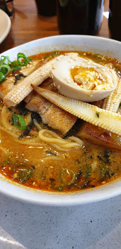 80 Commonwealth St, Surry Hills NSW 2010