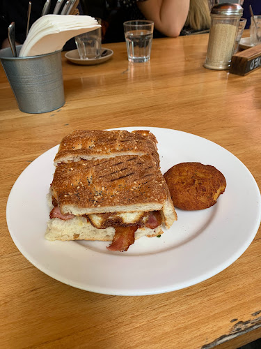 Pieno - Hospitality and gastronomy