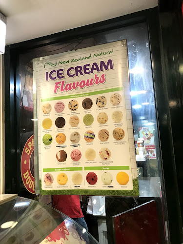 Railway Station, Meeting Room Flinders St, Southbank VIC 3000