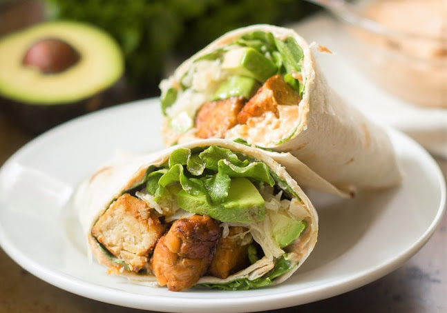 Comentarii opinii despre Dish Bakehouse