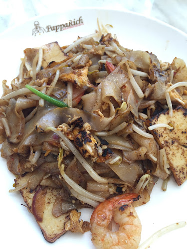 PappaRich Brisbane - Brisbane City