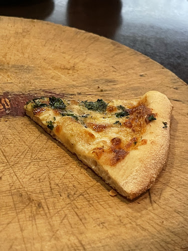 Opinii despre Belluci's în Phillip - Hospitality and gastronomy