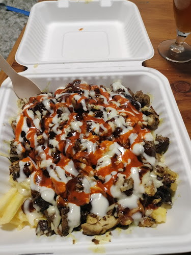 Thurgoona Drive, 10 Shuter Ave, Thurgoona NSW 2640