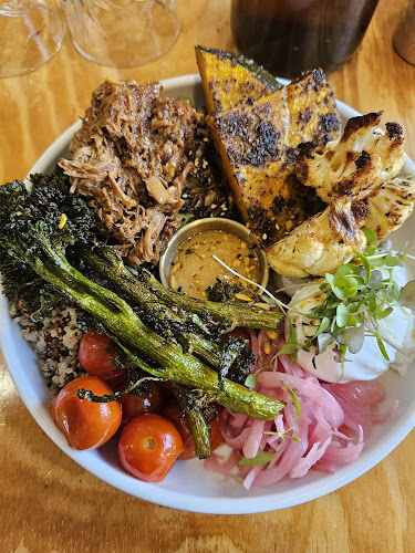 Comentarii opinii despre Store Sixty One - Traralgon Cafe