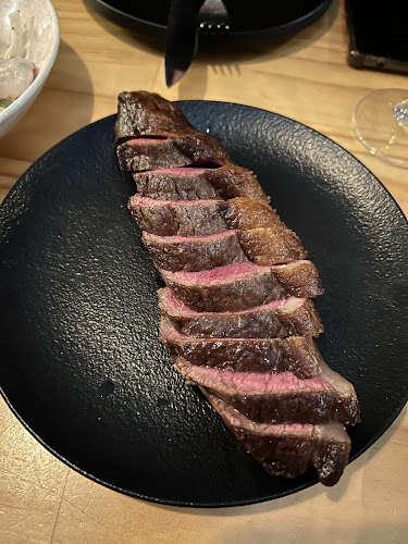 93-95 Ryrie St, Geelong VIC 3220