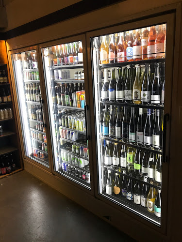 Rosa's at Bar None - Hospitality and gastronomy