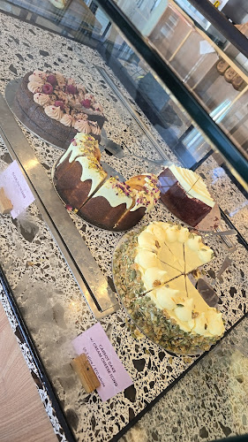 Comentarii opinii despre Penny for Pound Moorabbin