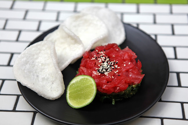 276 Toorak Rd, South Yarra VIC 3141