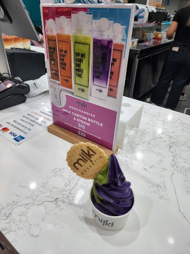 Sunny Park Shopping Centre Shop 23, 342 McCullough St, Sunnybank QLD 4109