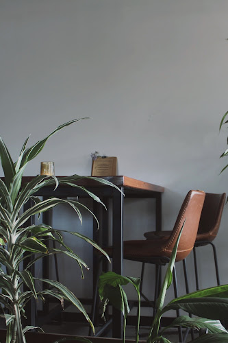 Comentarii opinii despre The Hideout Coffee House