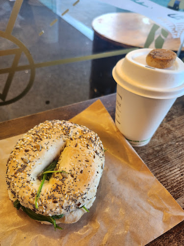 Wellington Street Entrance to Raine Square at, 10/300 Murray Street Mall, Perth WA 6000