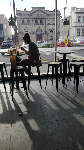 KFC Mt Gambier City - Mount Gambier