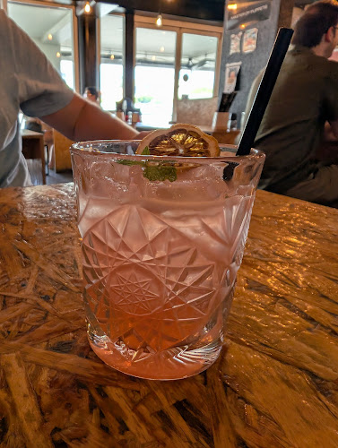 Opinii despre Muso Japanese Ramen and Gyoza Bar Mermaid Beach în Mermaid Beach - Hospitality and gastronomy