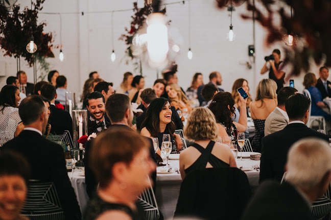 Comentarii opinii despre Comestibles