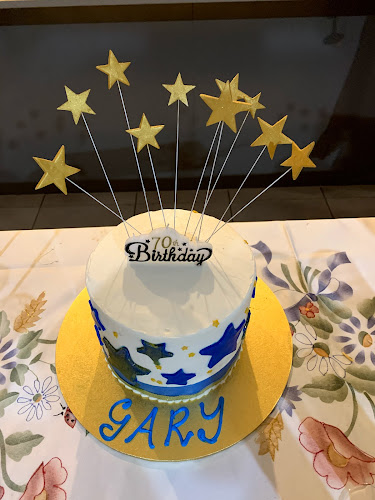 Opinii despre Mango Hill Bakery în Mango Hill - Hospitality and gastronomy