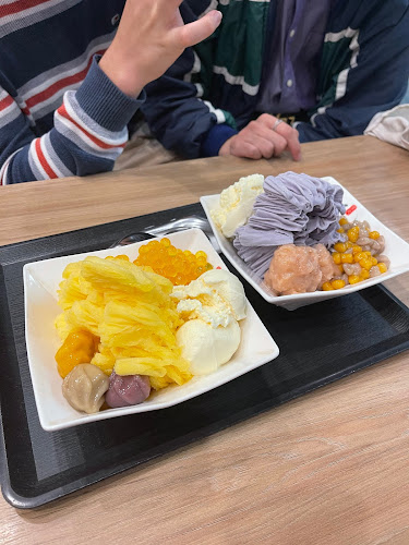 Comentarii opinii despre BlackBall ChinaTown