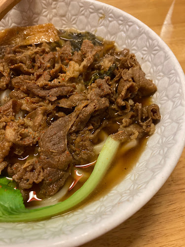 Bento Box - Hospitality and gastronomy