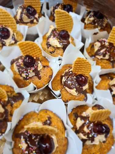 7/354 High St, Penrith NSW 2750