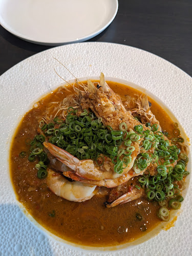 Comentarii opinii despre Paste Australia