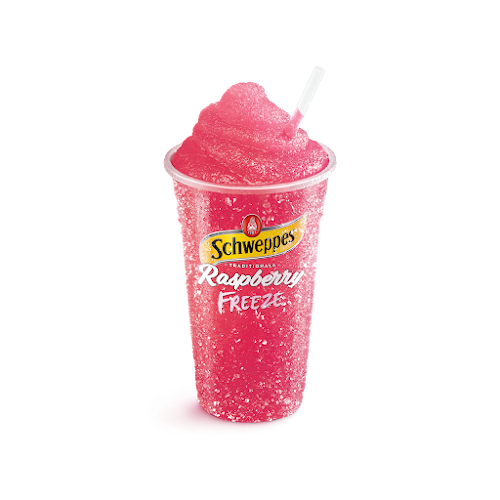 2 Penola Rd, Mount Gambier SA 5290