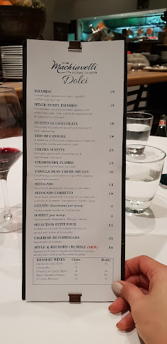 123 Clarence St, Sydney NSW 2000