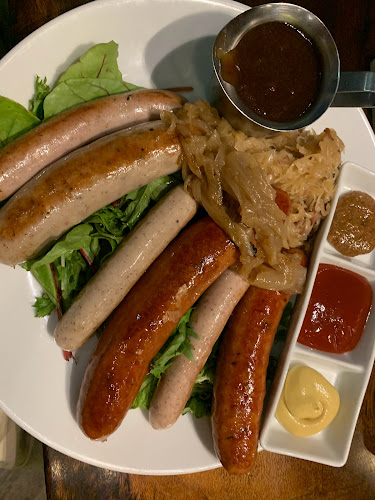 Joondalup Lakeside Shopping, 420 Joondalup Dr, Joondalup WA 6027