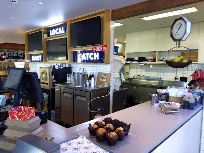 Broadwater Parklands, Marine Parade, Southport QLD 4215