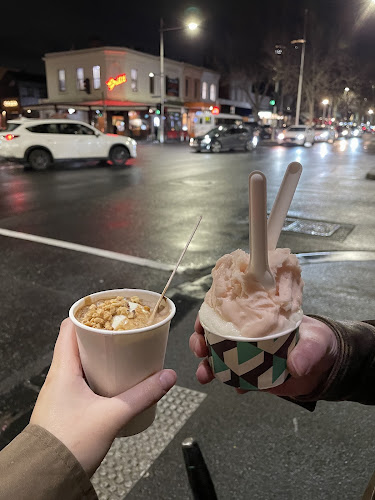 Pidapipó Carlton - Hospitality and gastronomy