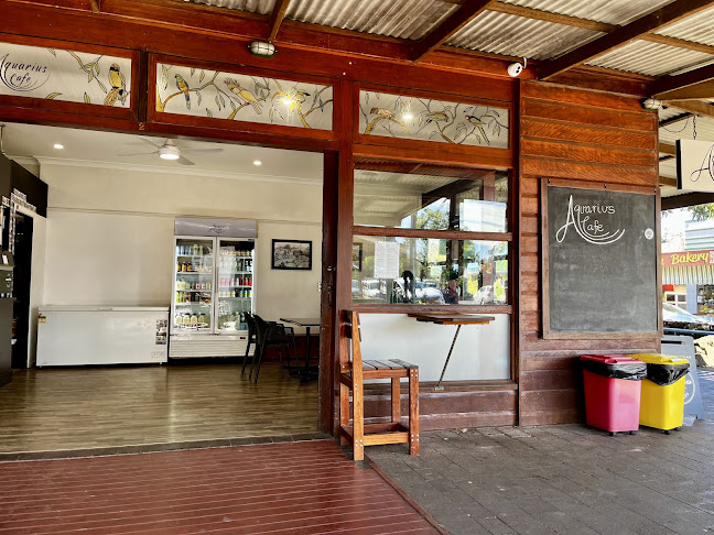 45A Cullen St, Nimbin NSW 2480