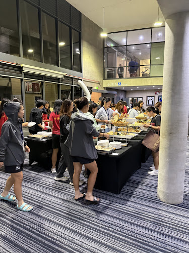 24 Paperbark Ln, Cooroibah QLD 4565