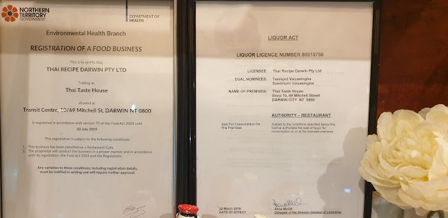 Mellow - Hospitality and gastronomy