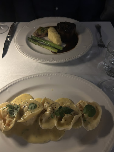 Little Truffle - Mermaid Beach