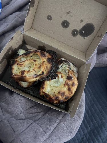 Domino's Pizza Nowra