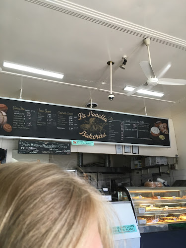 465 High St, Preston VIC 3072