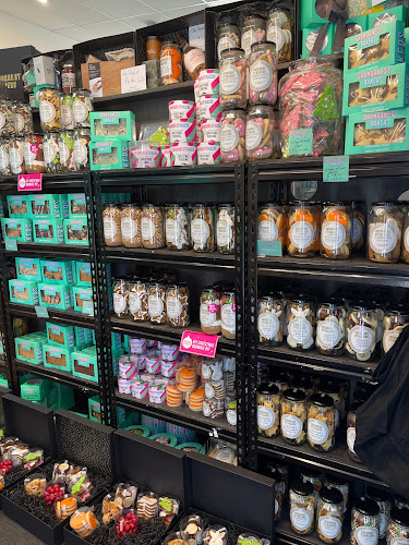 Cremorne Street Bakers - Cremorne