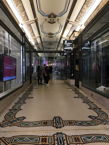 Comentarii opinii despre The Charles Dickens Tavern