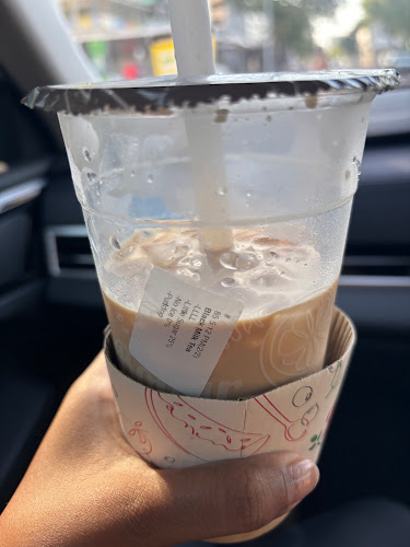 Unit 9/21 Knuckey St, Darwin City NT 0800