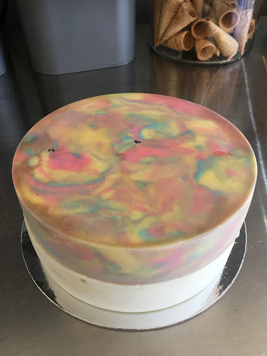 1483 Pittwater Rd, North Narrabeen NSW 2101