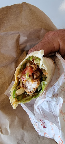 Comentarii opinii despre ChicKing Bentley